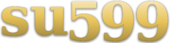 su599 logo