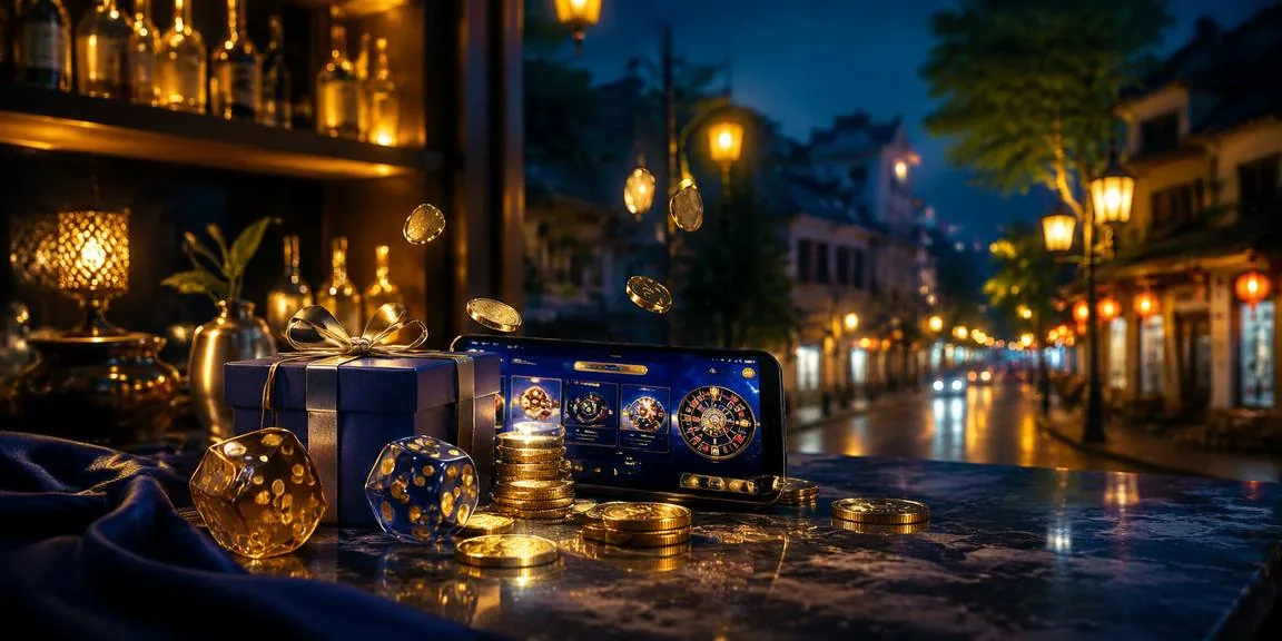su599 Baccarat Trực Tiếp Nhanh