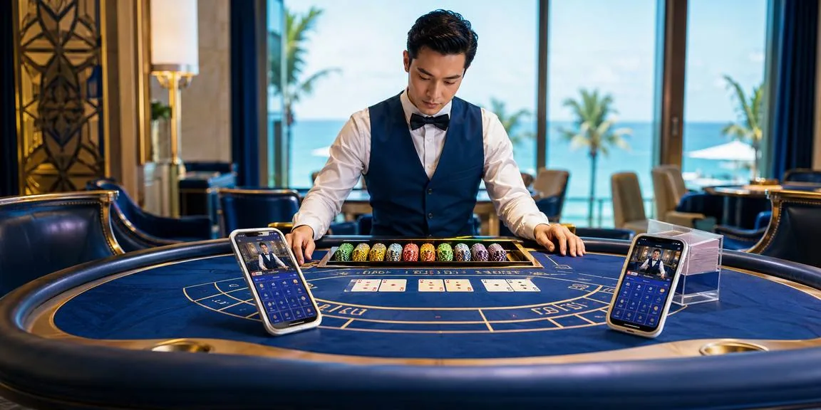 su599 Game Mới