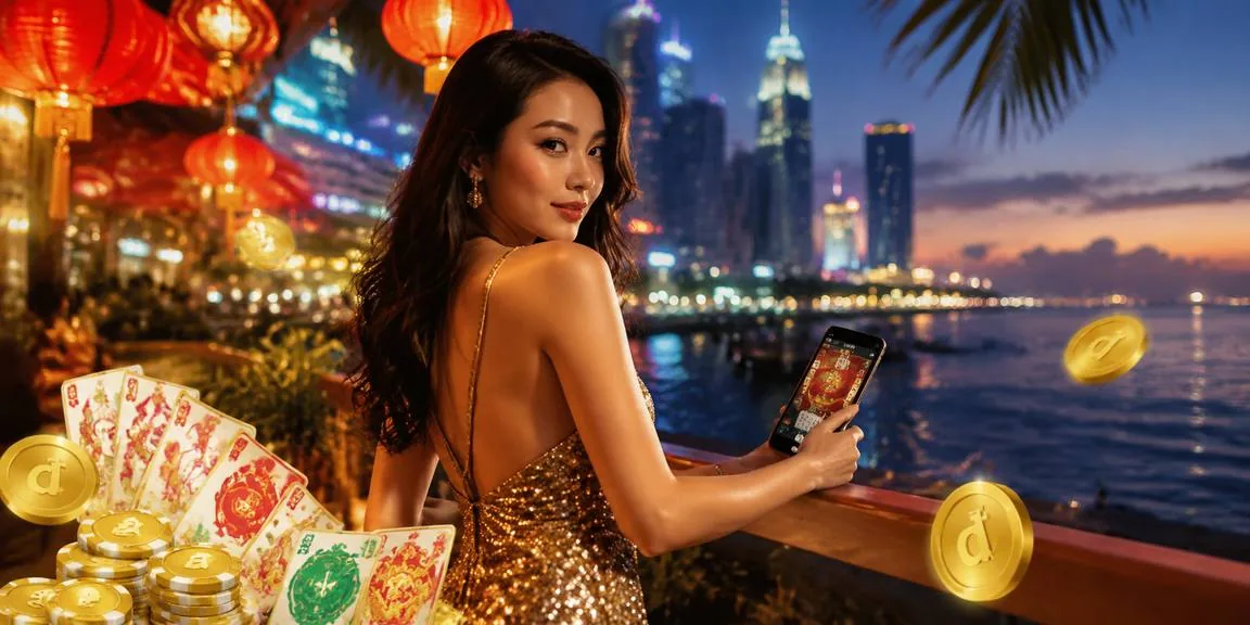 su599 Chúng tôi xây su599 như thế nào